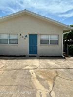 featured image of 507 Jefferson Ave