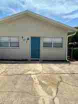 507 Jefferson Ave - Photo 1 of 1