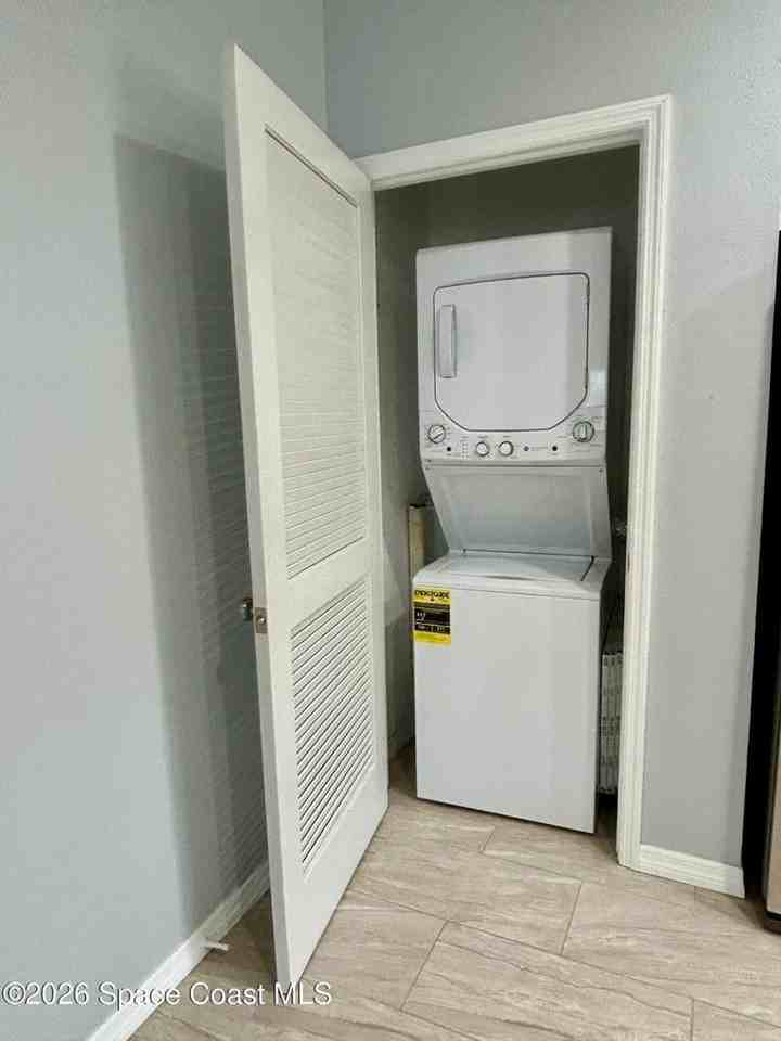 507 Jefferson Ave - Photo 5 of 16