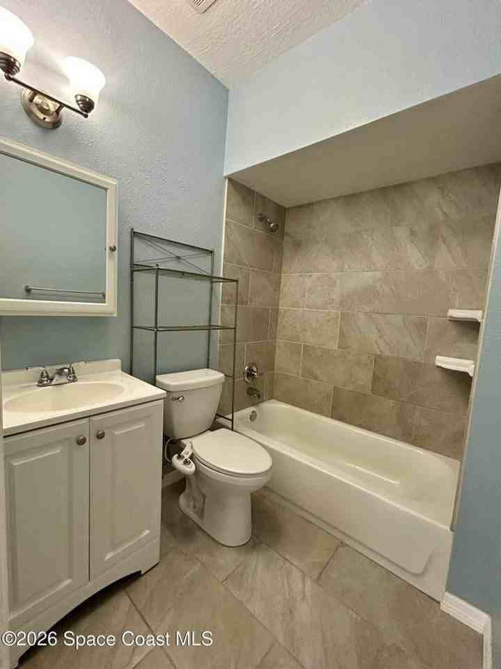 507 Jefferson Ave - Photo 6 of 16