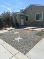 featured image of 16525 Smoke Tree St