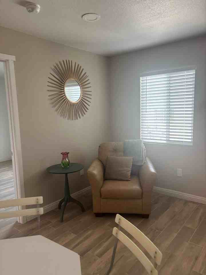 Smoke Tree St 16525 - Photo 3 of 9