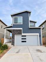 6165 Big Bird Dr - Photo 1 of 1