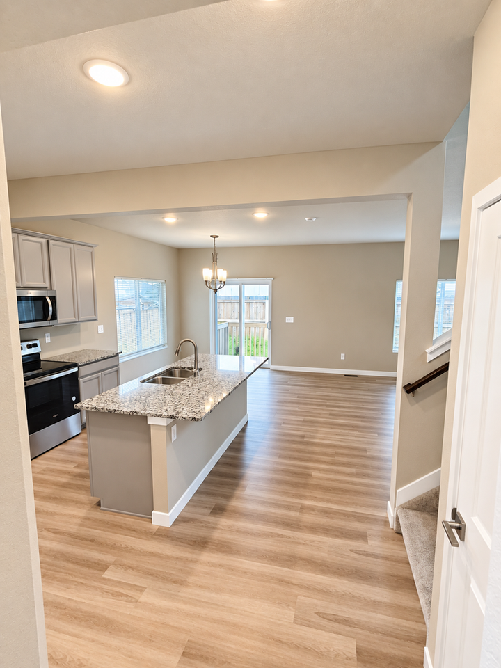 6165 Big Bird Dr - Photo 2 of 19