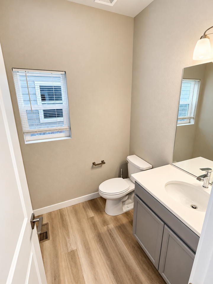 6165 Big Bird Dr - Photo 3 of 19