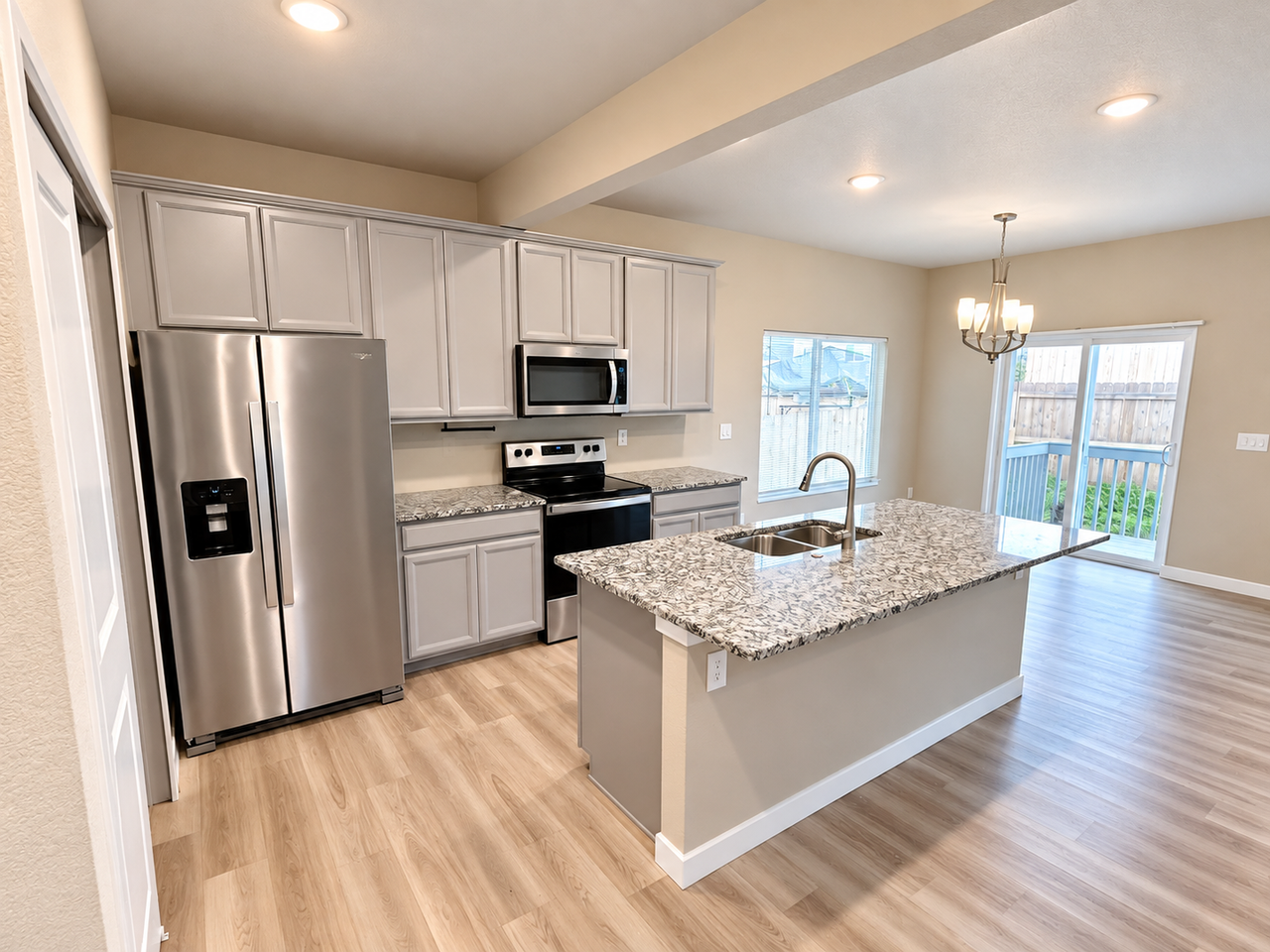 6165 Big Bird Dr - Photo 4 of 19