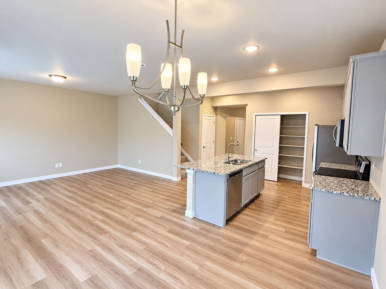 6165 Big Bird Dr - Photo 6 of 19