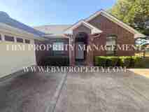163 Highland Dr - Photo 1 of 1