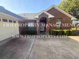 featured image of 163 Highland Dr