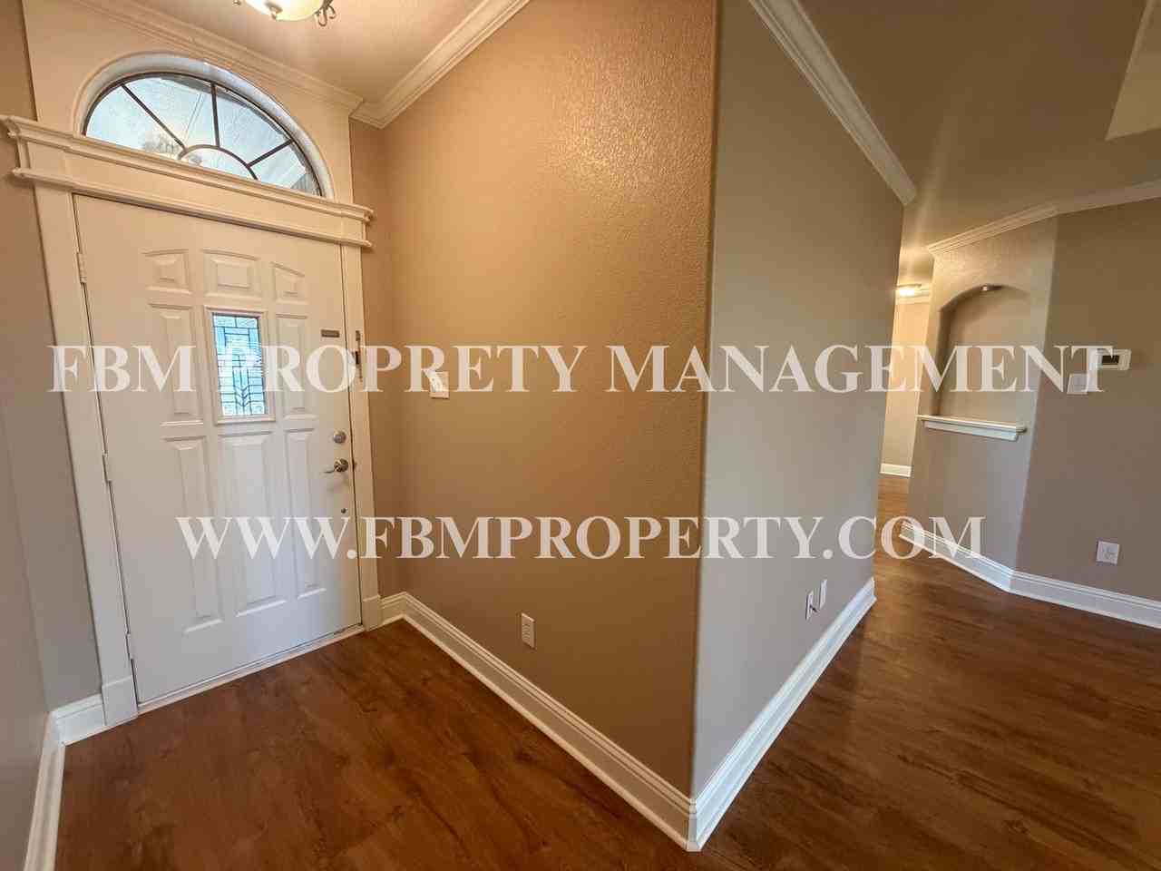 163 Highland Dr - Photo 4 of 33