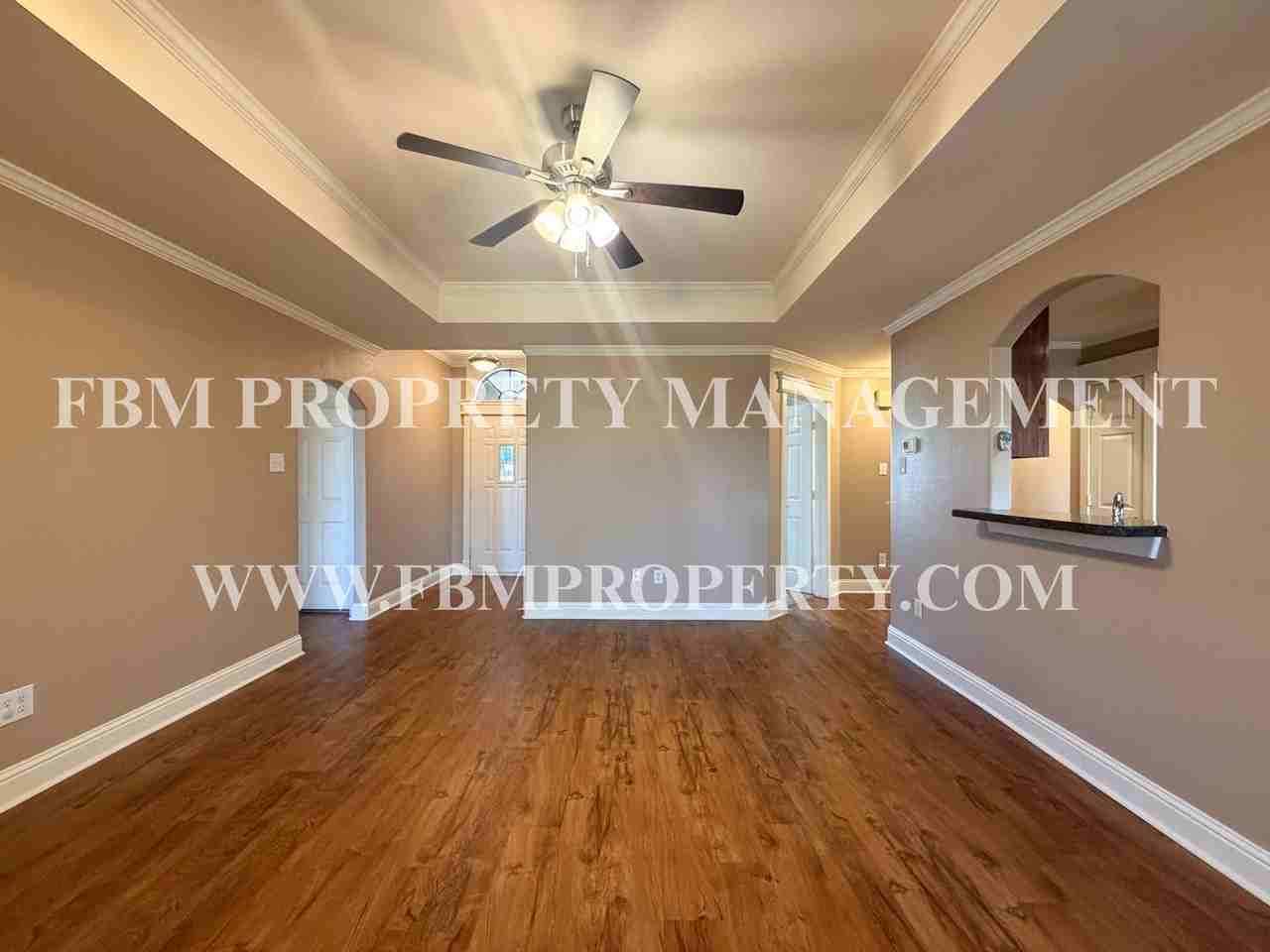163 Highland Dr - Photo 5 of 33