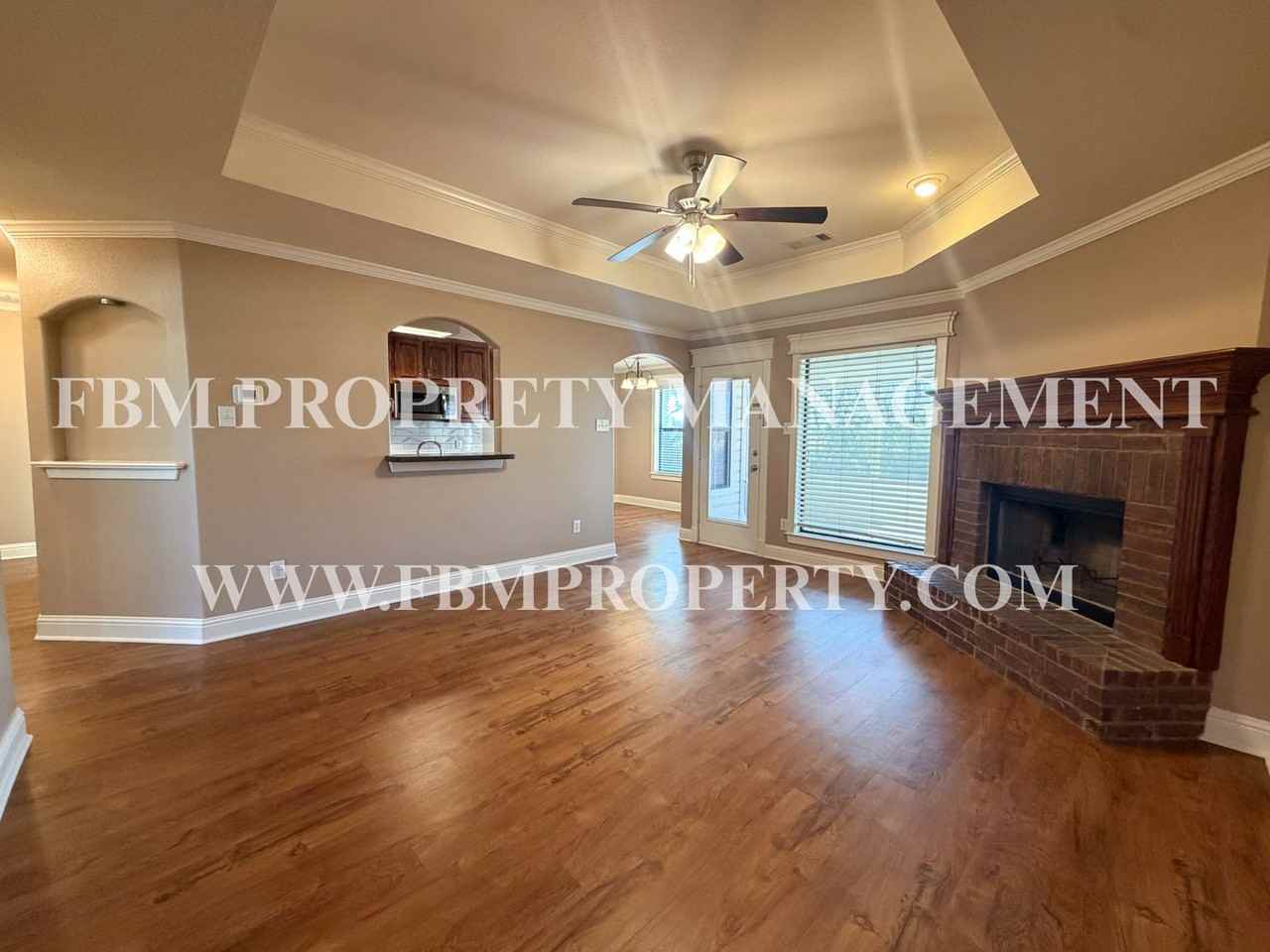 163 Highland Dr - Photo 6 of 33