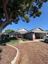 5211 Moonlight Way - Photo 1 of 1