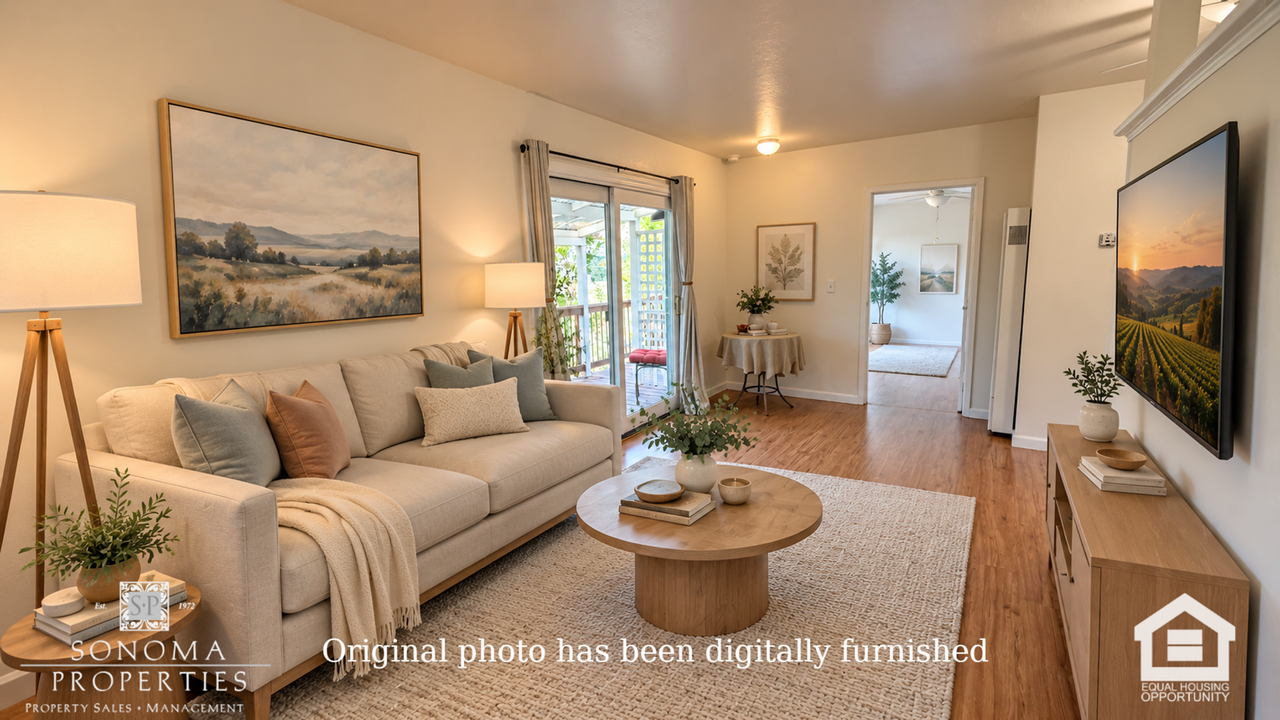 217 1st St W - Photo 6 of 27