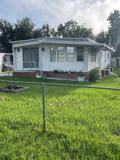 2817 Newcombe Ln - Photo 1 of 1