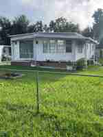 featured image of 2817 Newcombe Ln