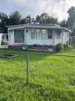 2817 Newcombe Ln - Photo 1 of 1