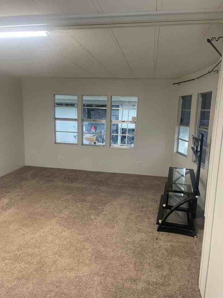 2817 Newcombe Ln - Photo 2 of 10