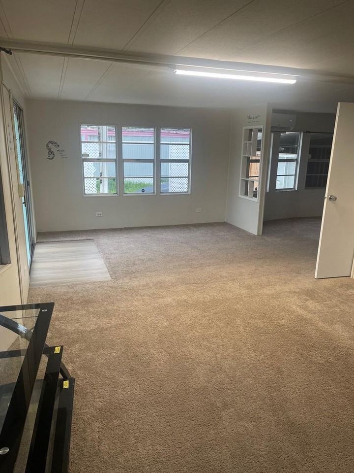 2817 Newcombe Ln - Photo 3 of 10