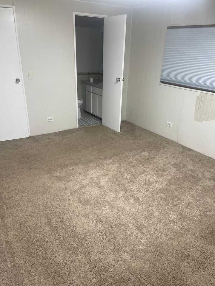 2817 Newcombe Ln - Photo 6 of 10