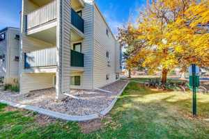 featured image of 1030 1030 & 2601 Davidson Drive