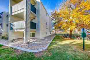 1030 & 2601 Davidson Drive - Photo 1 of 1