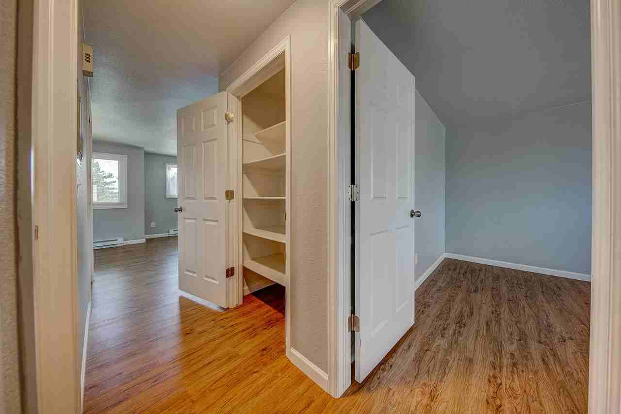 1030 & 2601 Davidson Drive - Photo 3 of 11