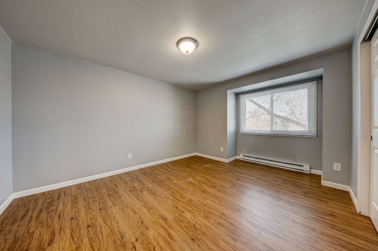 1030 & 2601 Davidson Drive - Photo 4 of 11