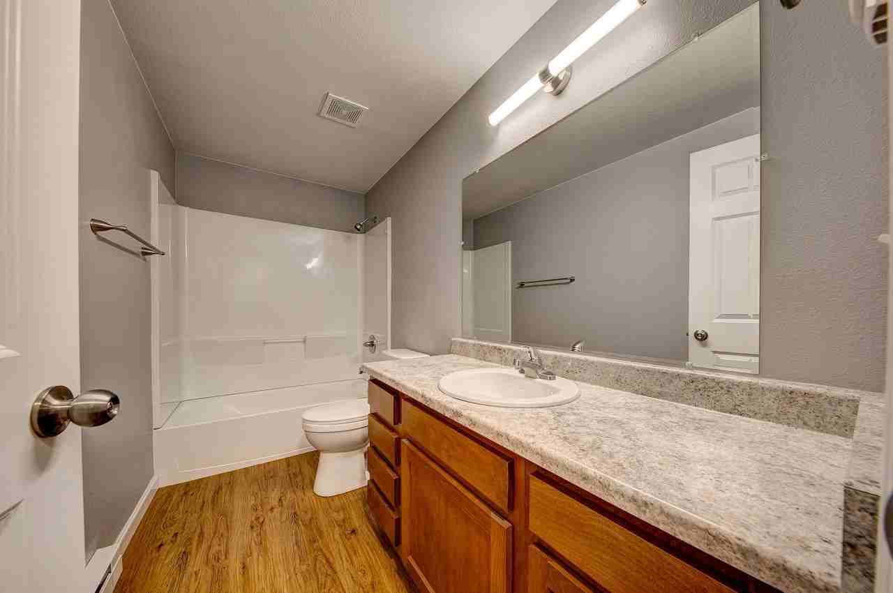 1030 & 2601 Davidson Drive - Photo 5 of 11