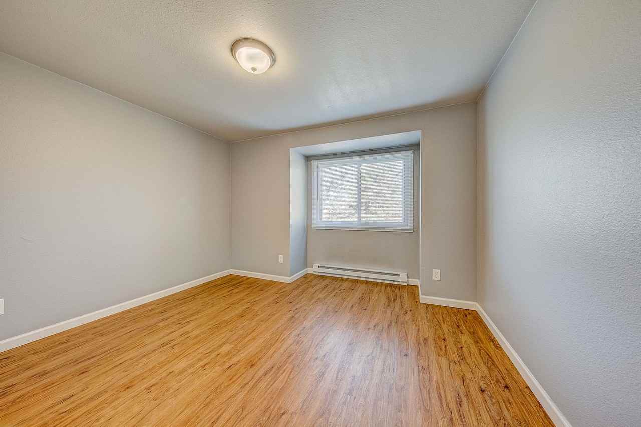 1030 & 2601 Davidson Drive - Photo 6 of 11