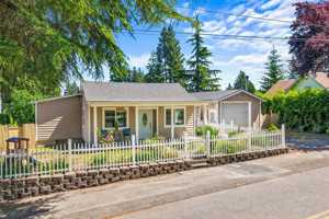 featured image of 6609 Elliott Way