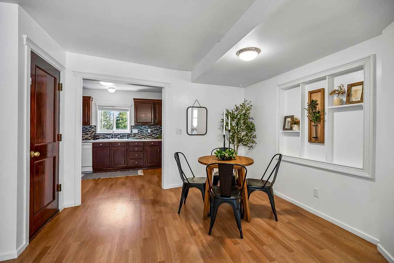 6609 Elliott Way - Photo 5 of 14