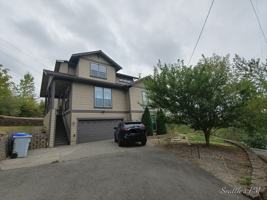 featured image of 13116 84th Ave S