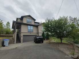 13116 84th Ave S - Photo 1 of 1