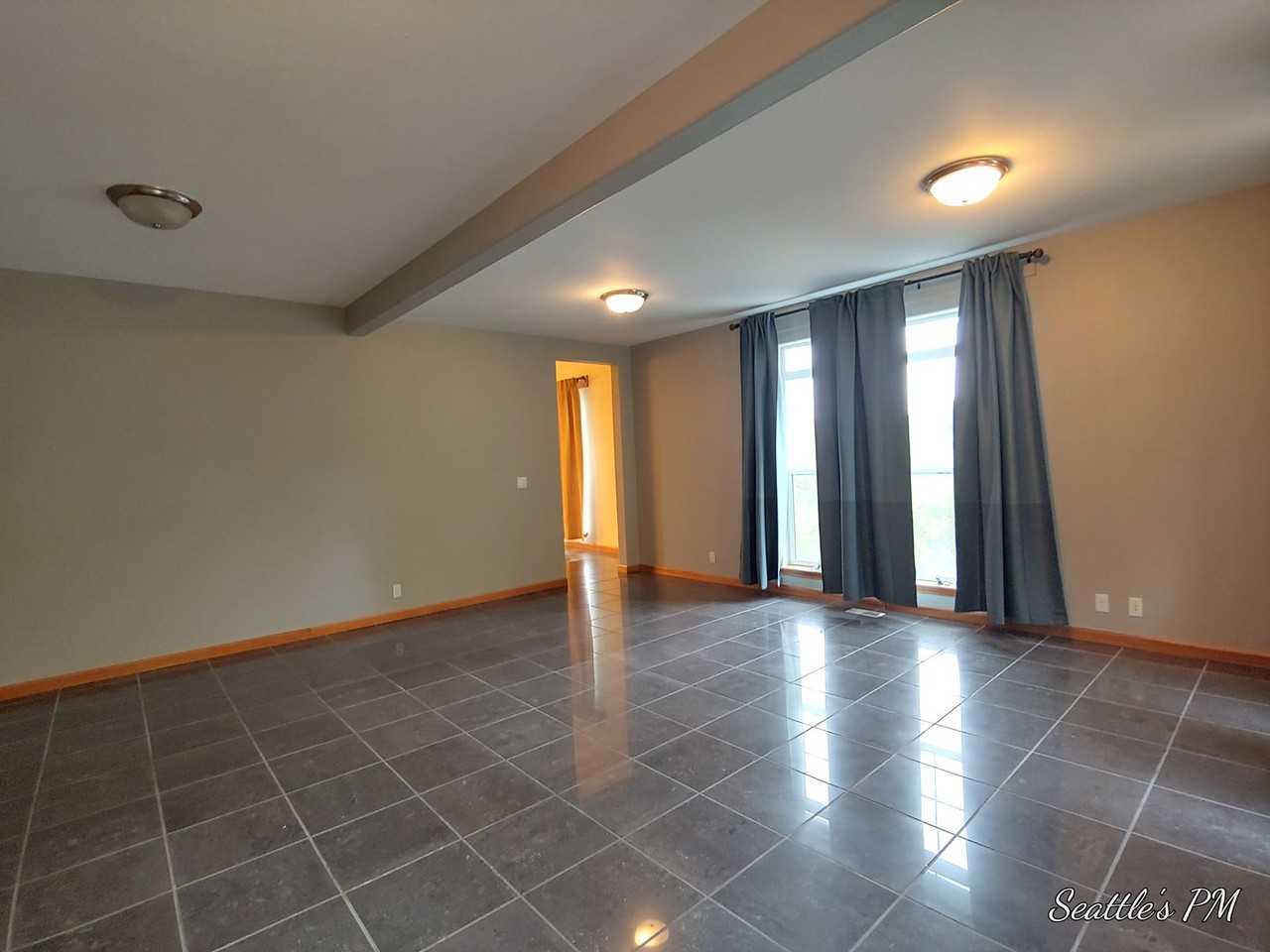 13116 84th Ave S - Photo 2 of 30
