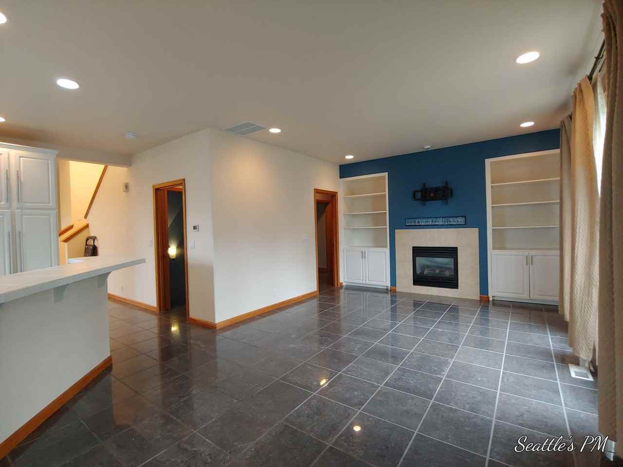 13116 84th Ave S - Photo 6 of 30