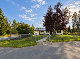 featured image of 35920 Dawn Dr