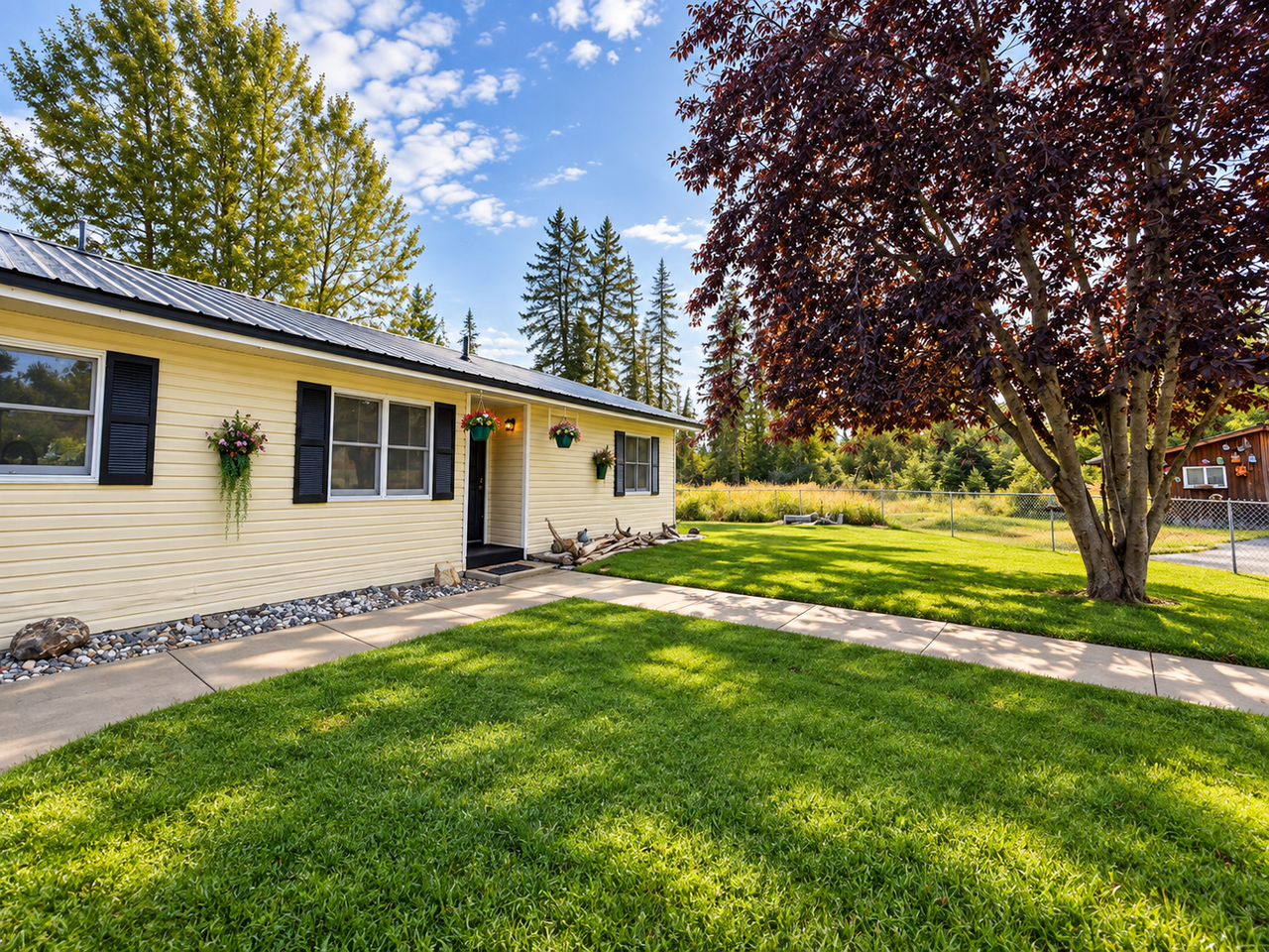 35920 Dawn Dr - Photo 4 of 17
