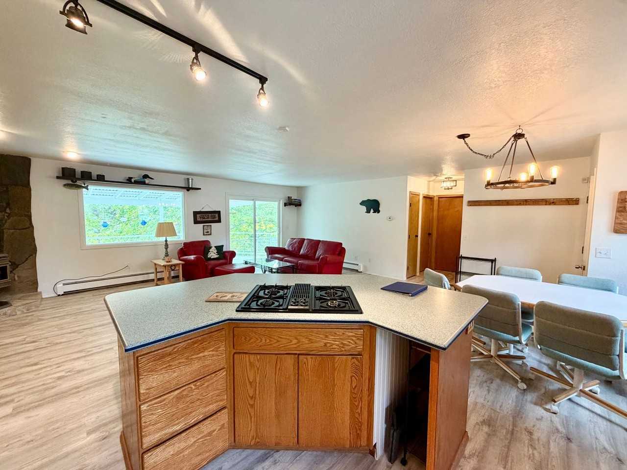 35920 Dawn Dr - Photo 6 of 17