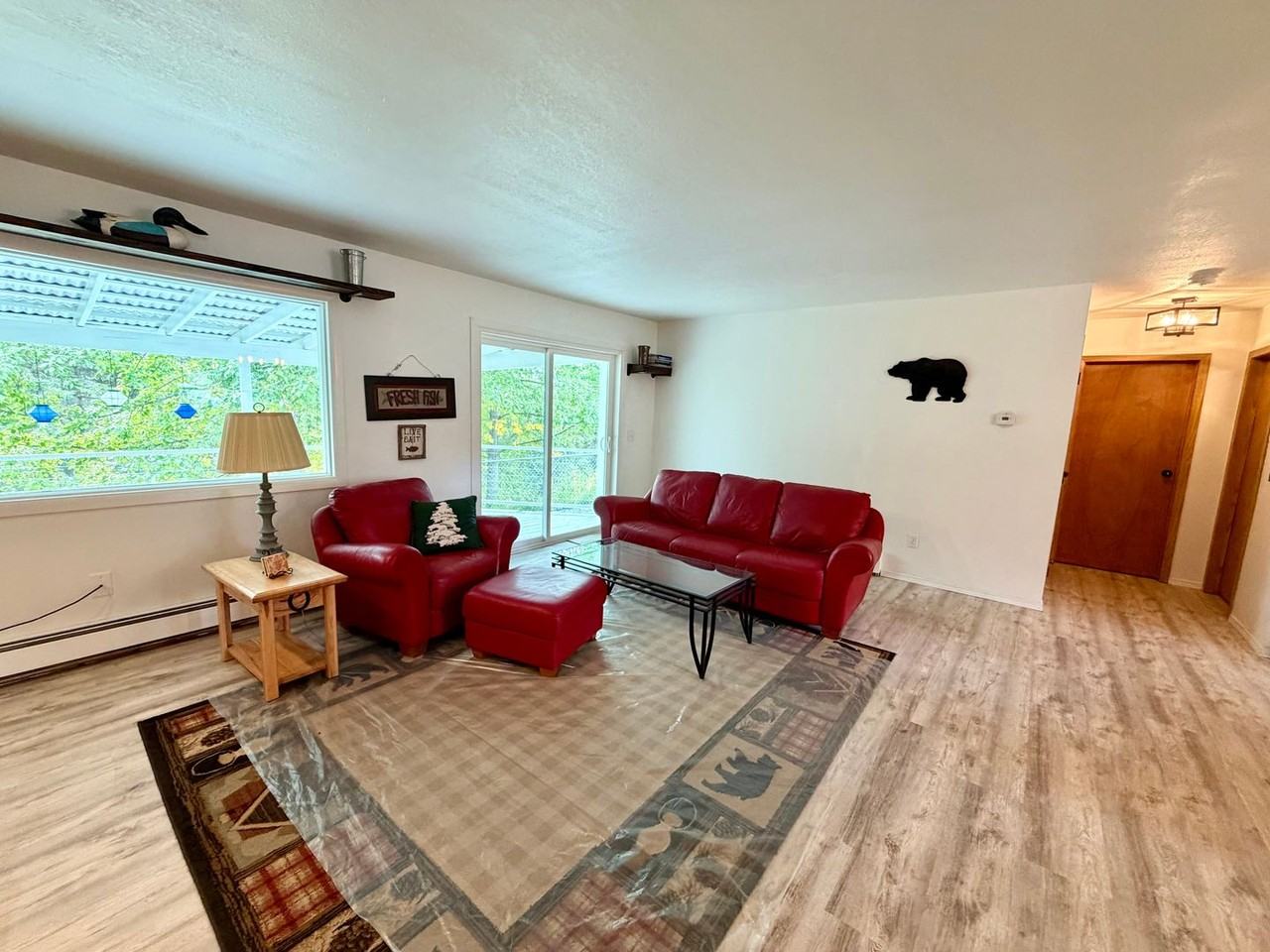 35920 Dawn Dr - Photo 7 of 17