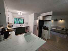 featured image of 7652 Wedgewood Ct N