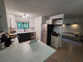 7652 Wedgewood Ct N - Photo 1 of 1