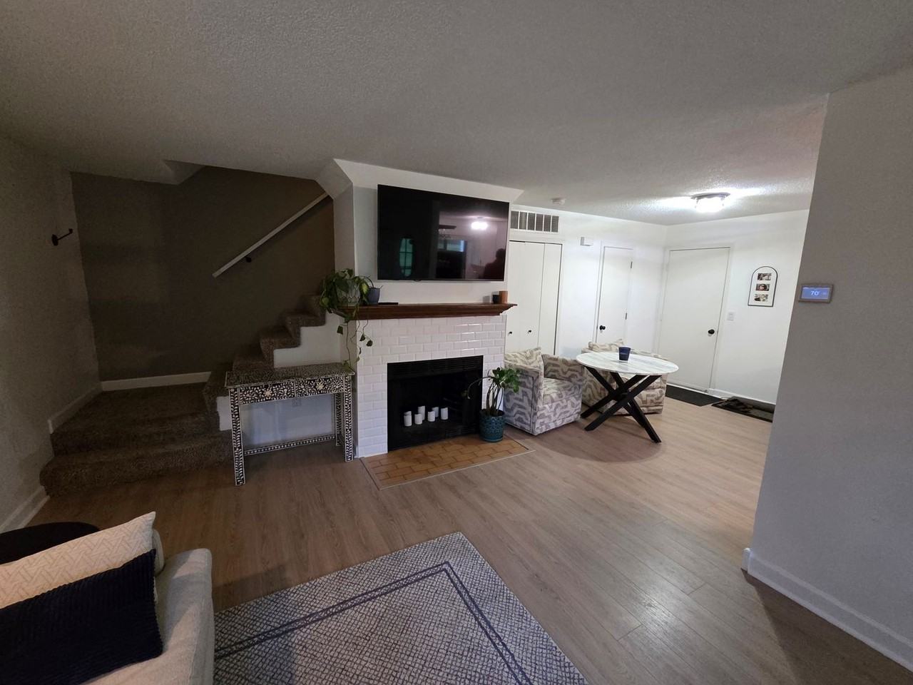 7652 Wedgewood Ct N - Photo 6 of 14