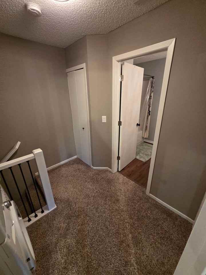 7652 Wedgewood Ct N - Photo 7 of 14