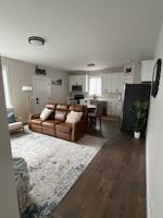 featured image of 271 Camas St