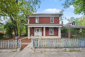 featured image of 617 Shelby Ave