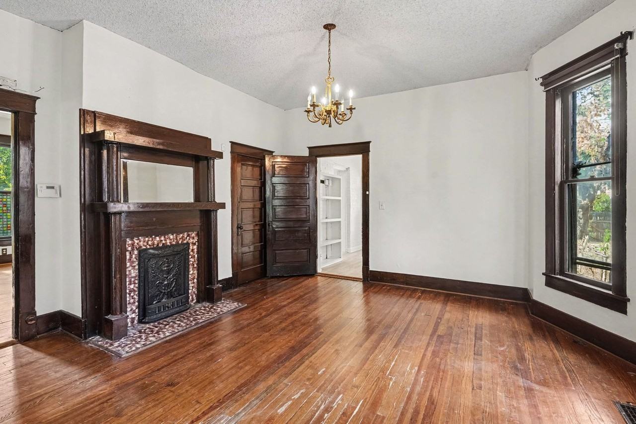 617 Shelby Ave - Photo 5 of 15