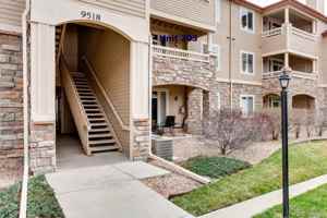 featured image of 9518 W San Juan Cir #203