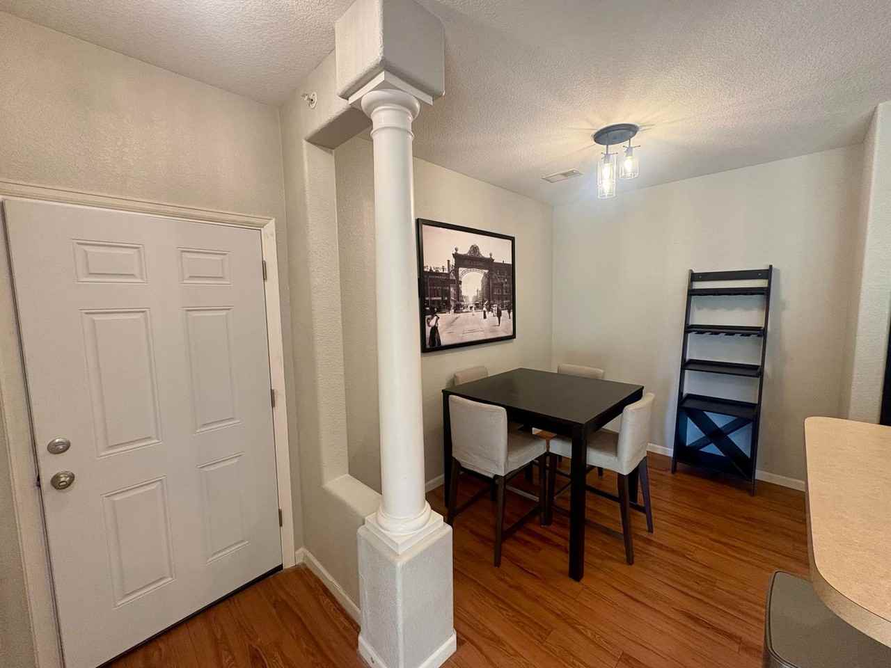 9518 W San Juan Cir #203 - Photo 2 of 18