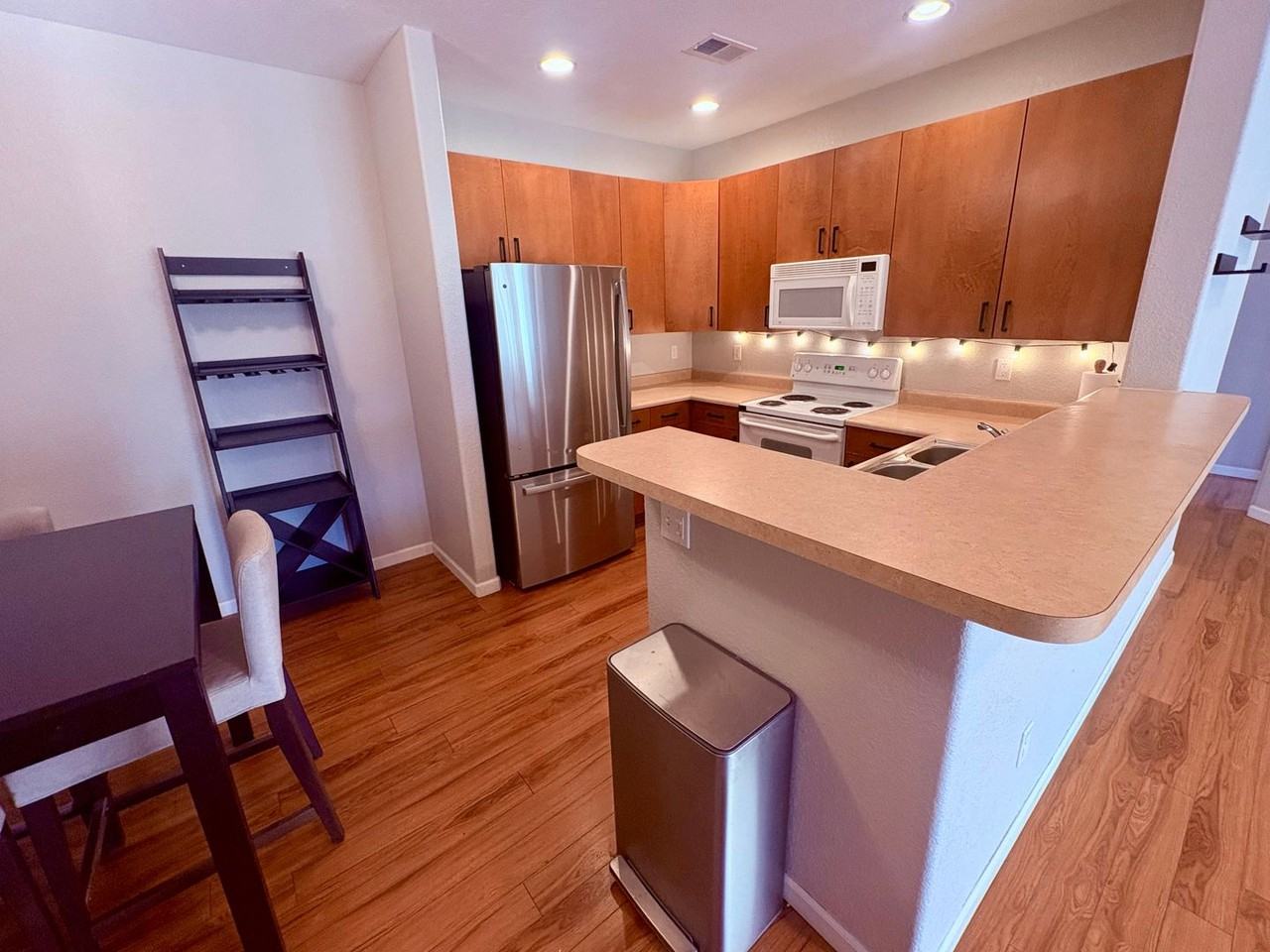 9518 W San Juan Cir #203 - Photo 3 of 18